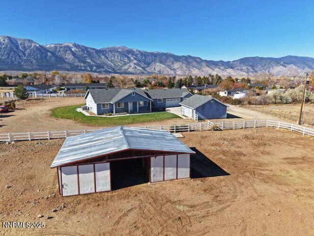 1141 Centerville Lane, Gardnerville, NV 89460 Photo