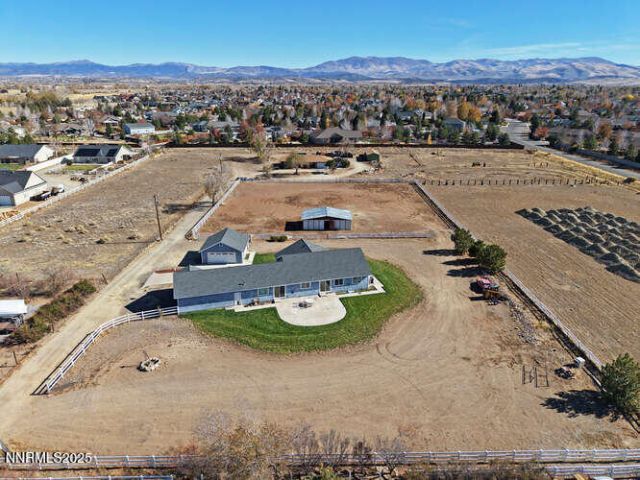 1141 Centerville Lane, Gardnerville, NV 89460 Photo