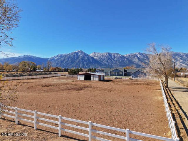 1141 Centerville Lane, Gardnerville, NV 89460 Photo