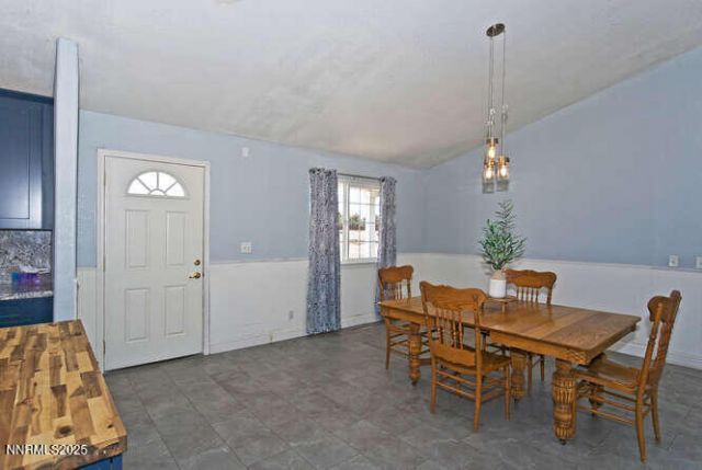 1141 Centerville Lane, Gardnerville, NV 89460 Photo