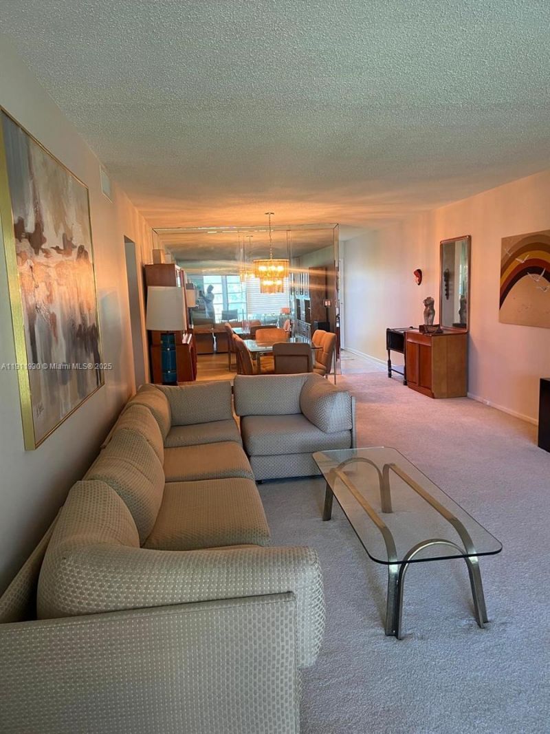 3102 Portofino Pt, Unit M2, Coconut Creek, FL 33066 Photo