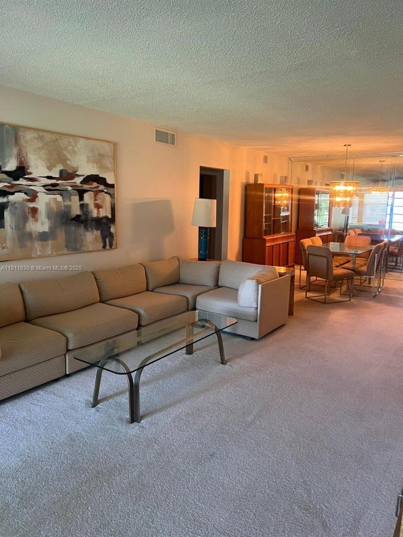 3102 Portofino Pt, Unit M2, Coconut Creek, FL 33066 Photo