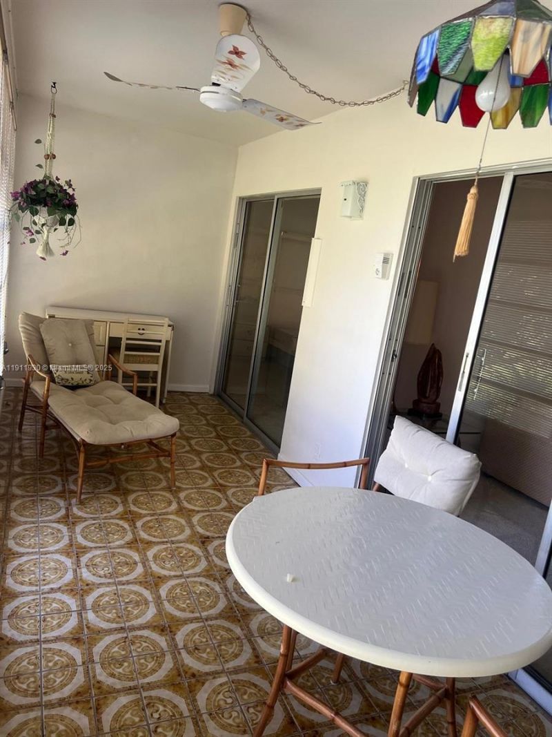 3102 Portofino Pt, Unit M2, Coconut Creek, FL 33066 Photo