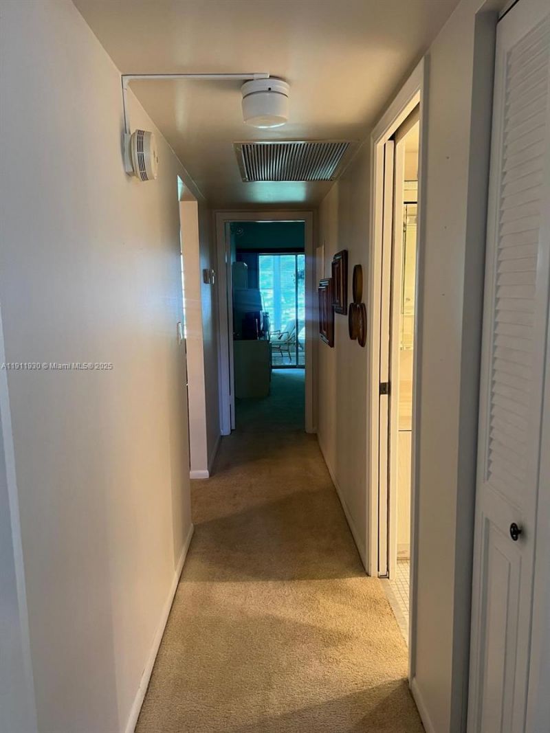 3102 Portofino Pt, Unit M2, Coconut Creek, FL 33066 Photo