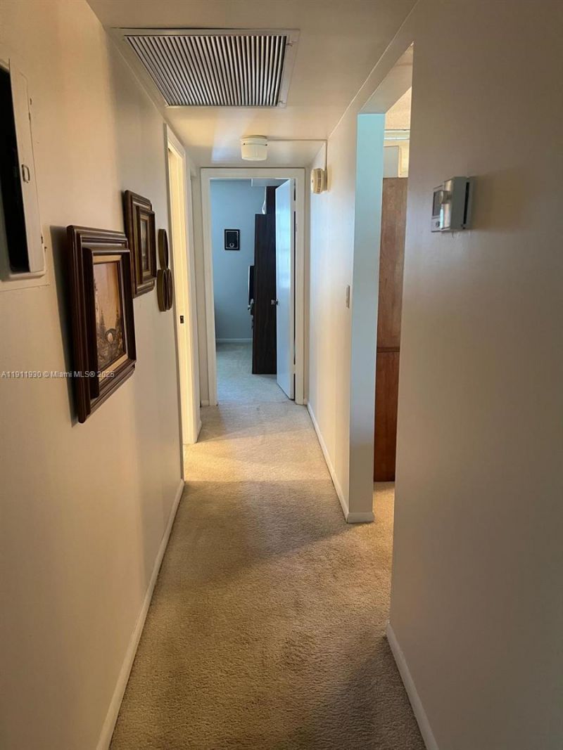 3102 Portofino Pt, Unit M2, Coconut Creek, FL 33066 Photo