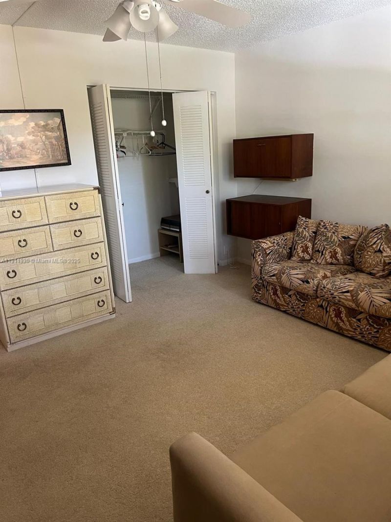 3102 Portofino Pt, Unit M2, Coconut Creek, FL 33066 Photo