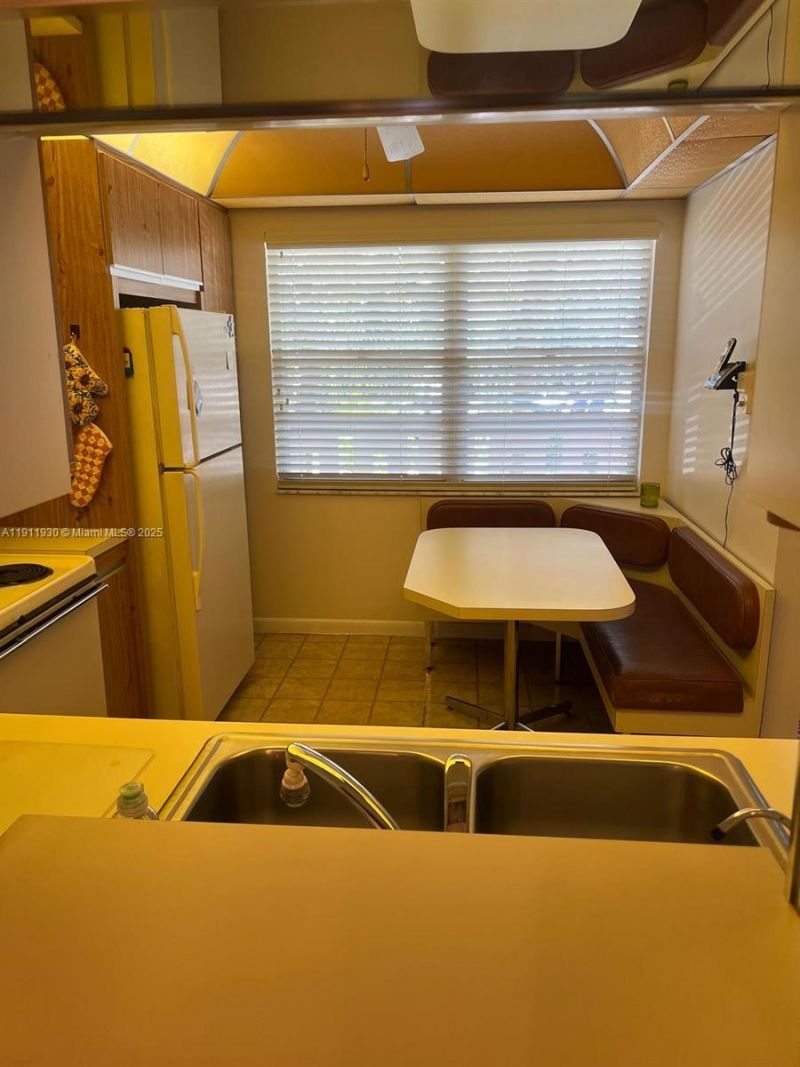 3102 Portofino Pt, Unit M2, Coconut Creek, FL 33066 Photo