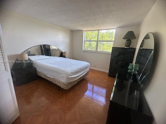 1830 Dixieanna St, Unit 301, Hollywood, FL 33020 Photo