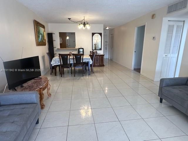 1830 Dixieanna St, Unit 301, Hollywood, FL 33020 Photo