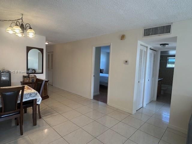 1830 Dixieanna St, Unit 301, Hollywood, FL 33020 Photo