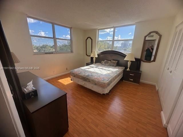 1830 Dixieanna St, Unit 301, Hollywood, FL 33020 Photo