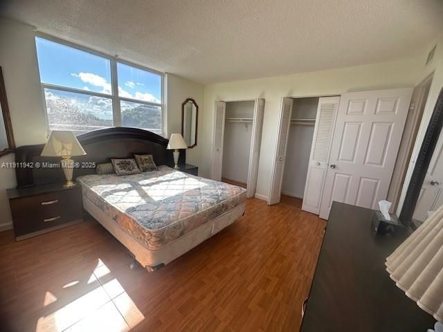 1830 Dixieanna St, Unit 301, Hollywood, FL 33020 Photo