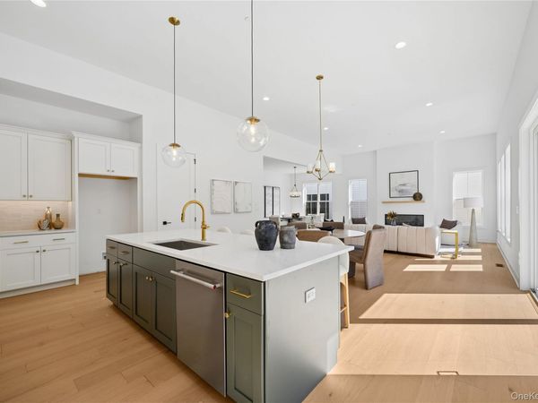 2069 Summit Loop, Unit 98, Carmel, NY 10512