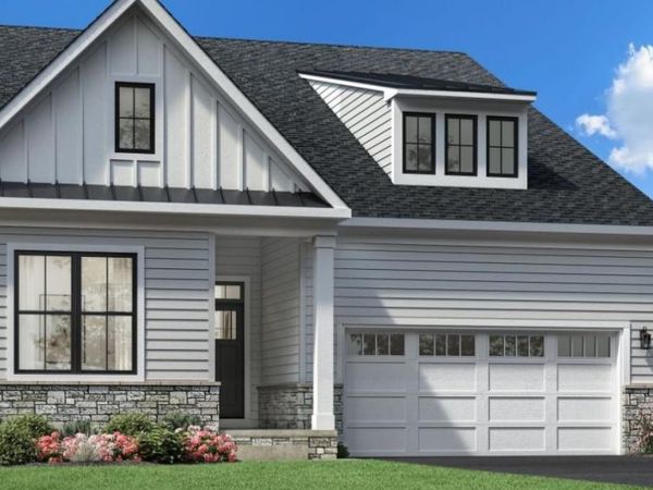 2069 Summit Loop, Unit 98, Carmel, NY 10512