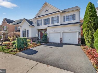 43656 RIVERPOINT DRIVE, LEESBURG, VA 20176