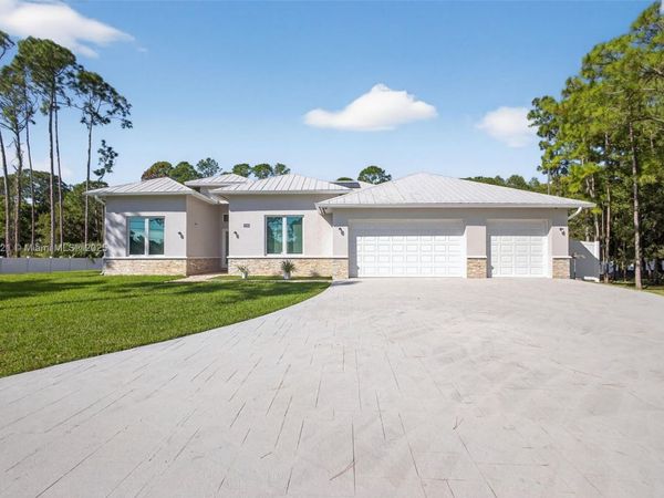 18369 Mellen Ln, Jupiter, FL 33478