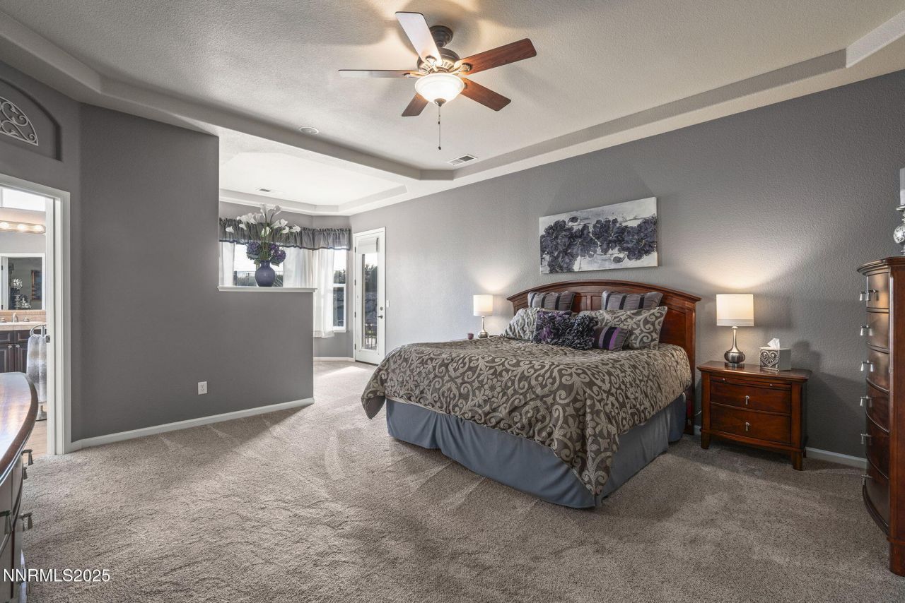 5502 New Mexico Court, Reno, NV 89511 Photo