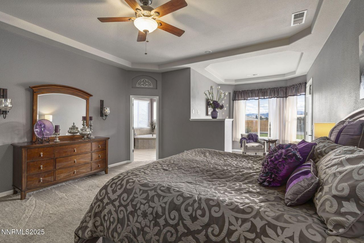 5502 New Mexico Court, Reno, NV 89511 Photo