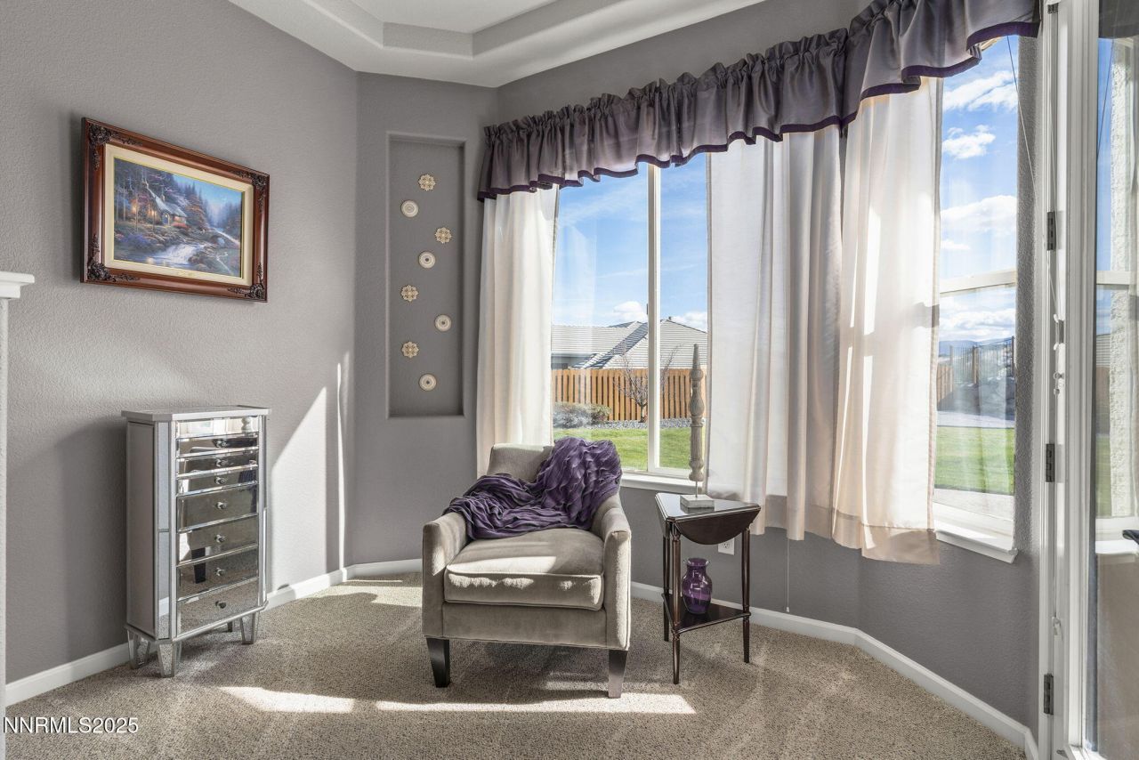 5502 New Mexico Court, Reno, NV 89511 Photo