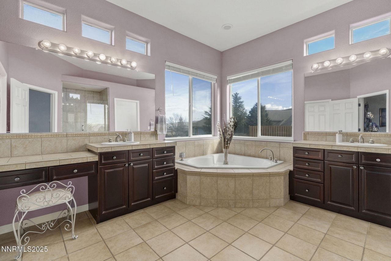 5502 New Mexico Court, Reno, NV 89511 Photo