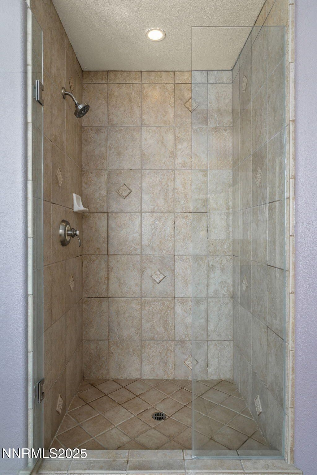 5502 New Mexico Court, Reno, NV 89511 Photo