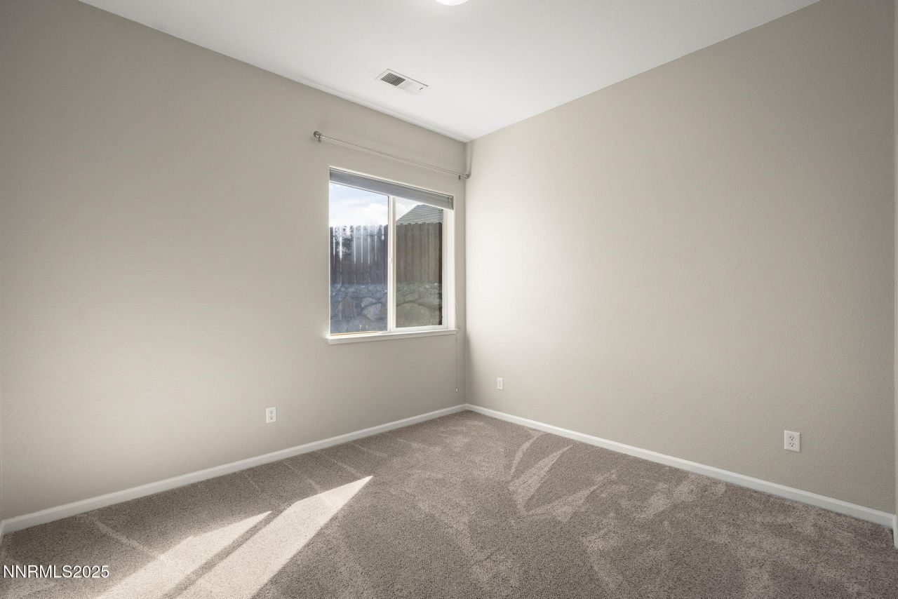 5502 New Mexico Court, Reno, NV 89511 Photo
