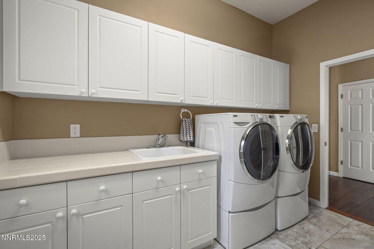 5502 New Mexico Court, Reno, NV 89511 Photo