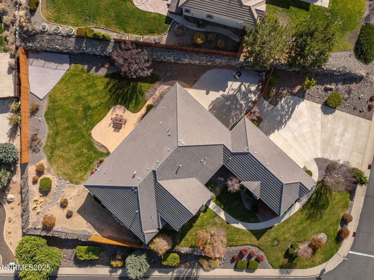 5502 New Mexico Court, Reno, NV 89511 Photo