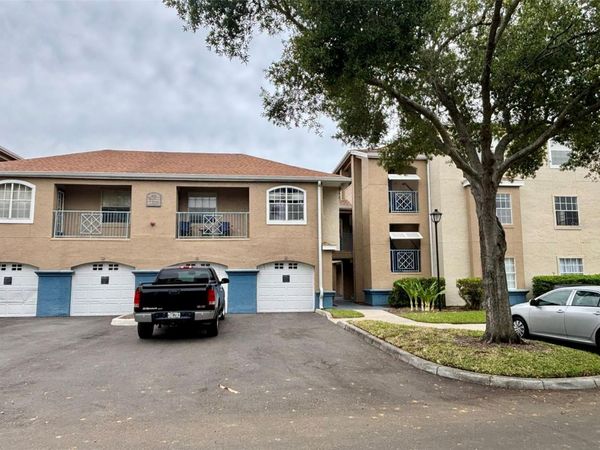 7320 WESTPOINTE BOULEVARD, Unit 526, ORLANDO, FL 32835