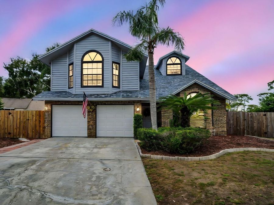 Property Image 43