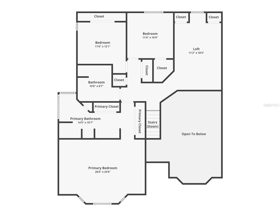 Property Image 46