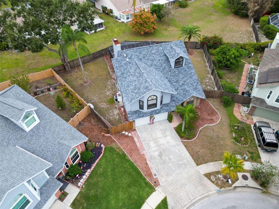 Property Image 49