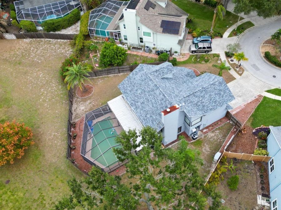 Property Image 50
