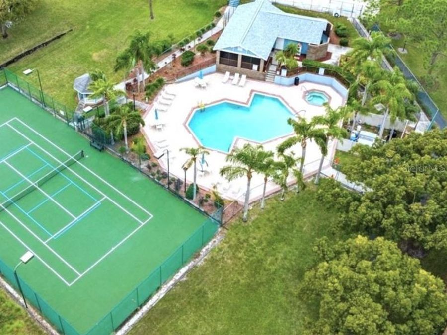 Property Image 60