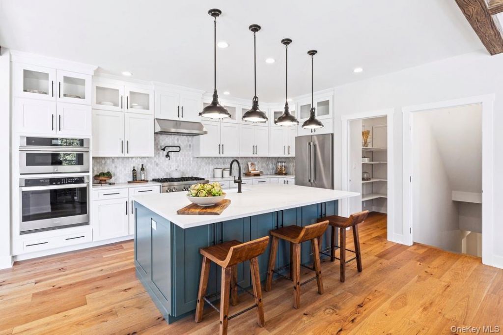 2064 Summit Loop, Unit 67, Carmel, NY 10512 Main Photo