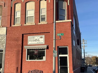 101 S Main Street, West Point, NE 68788