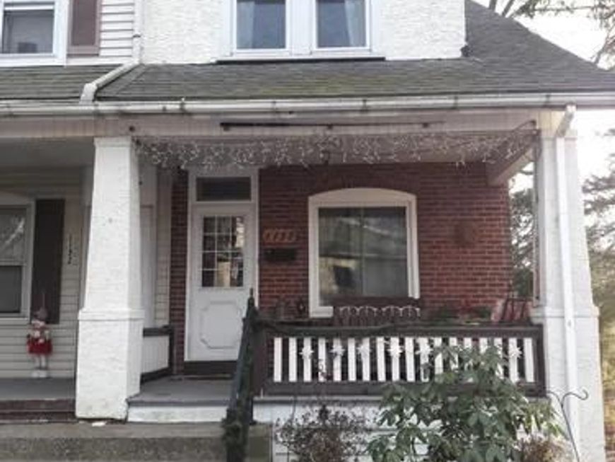 1150 Queen Street, Pottstown, PA 19464 Main Photo