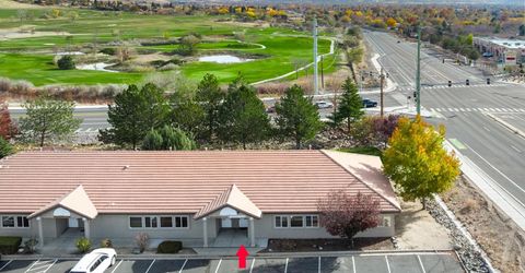 2145 Green Vista Drive, Unit 112, Sparks, NV 89431 Photo