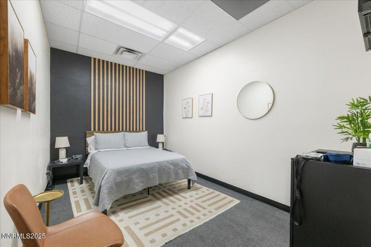 2145 Green Vista Drive, Unit 112, Sparks, NV 89431 Photo