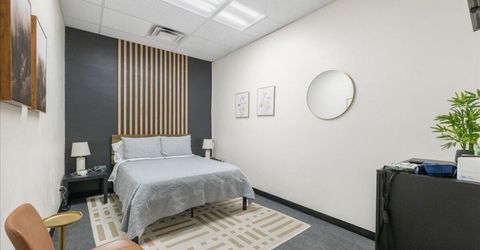 2145 Green Vista Drive, Unit 112, Sparks, NV 89431 Photo