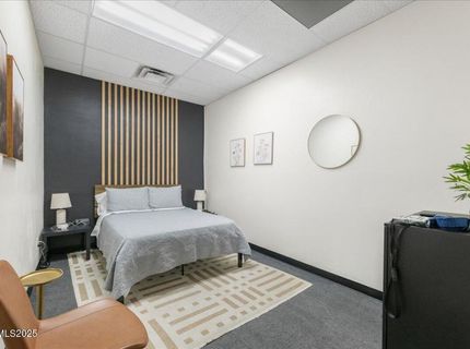 2145 Green Vista Drive, Unit 112, Sparks, NV 89431 Photo