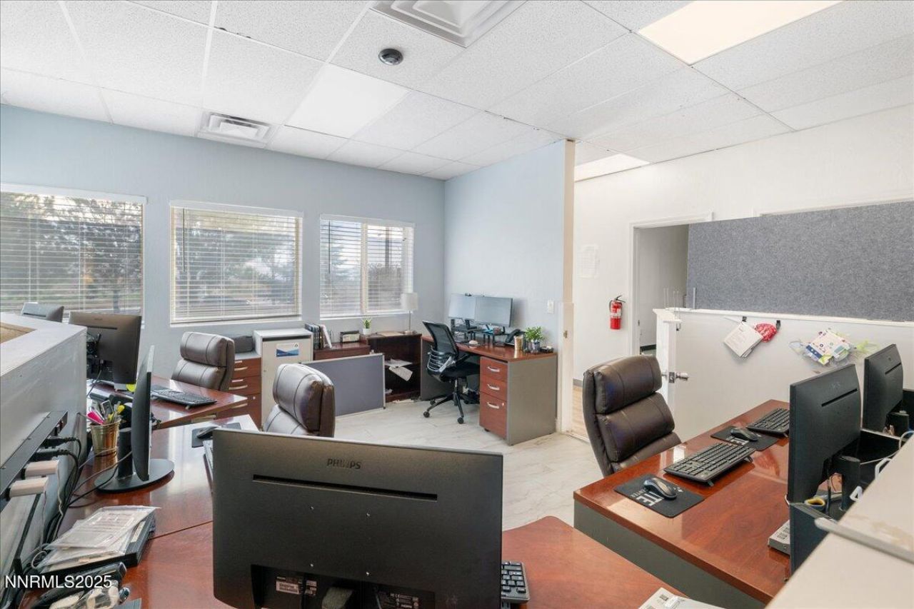 2145 Green Vista Drive, Unit 112, Sparks, NV 89431 Photo