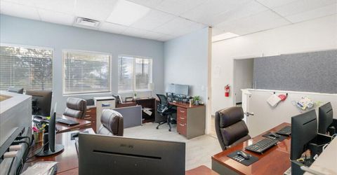 2145 Green Vista Drive, Unit 112, Sparks, NV 89431 Photo