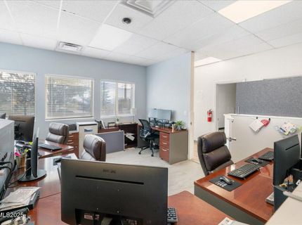 2145 Green Vista Drive, Unit 112, Sparks, NV 89431 Photo