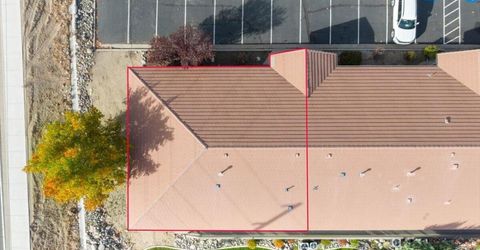 2145 Green Vista Drive, Unit 112, Sparks, NV 89431 Photo