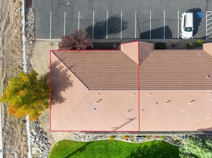 2145 Green Vista Drive, Unit 112, Sparks, NV 89431 Photo