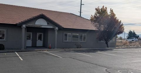 2145 Green Vista Drive, Unit 112, Sparks, NV 89431 Photo