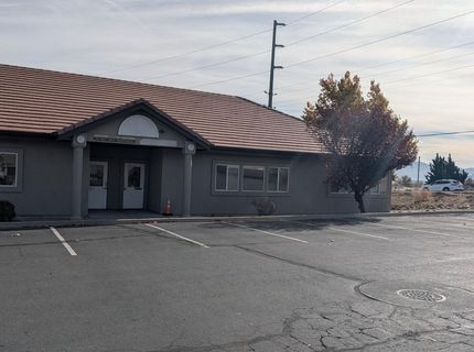 2145 Green Vista Drive, Unit 112, Sparks, NV 89431 Photo