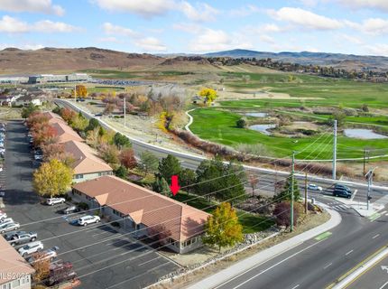2145 Green Vista Drive, Unit 112, Sparks, NV 89431 Photo