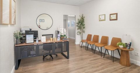 2145 Green Vista Drive, Unit 112, Sparks, NV 89431 Photo